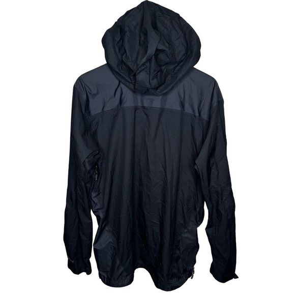 Outdoor Research Pertex Shield Jacket Mens Medium - Picture 3 of 5